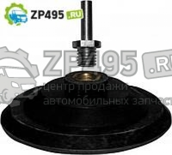 : 330961172402 0006967  -3309  (7570)  .CUMMINS ISF 3.8 (, ,,,,, , NEXT, NEXT) krasnoyarsk.zp495.ru